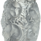 Lalique Bagatelle Vase