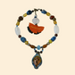 Melqart -  Art peace from Dimaris Galy  Collection "Echoes of Phoenician