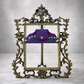 Glass Case